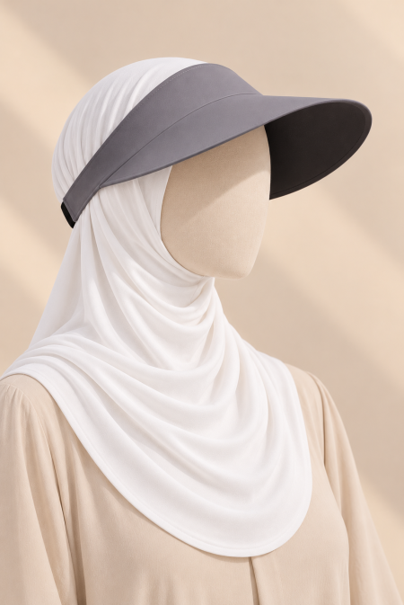 طاقية